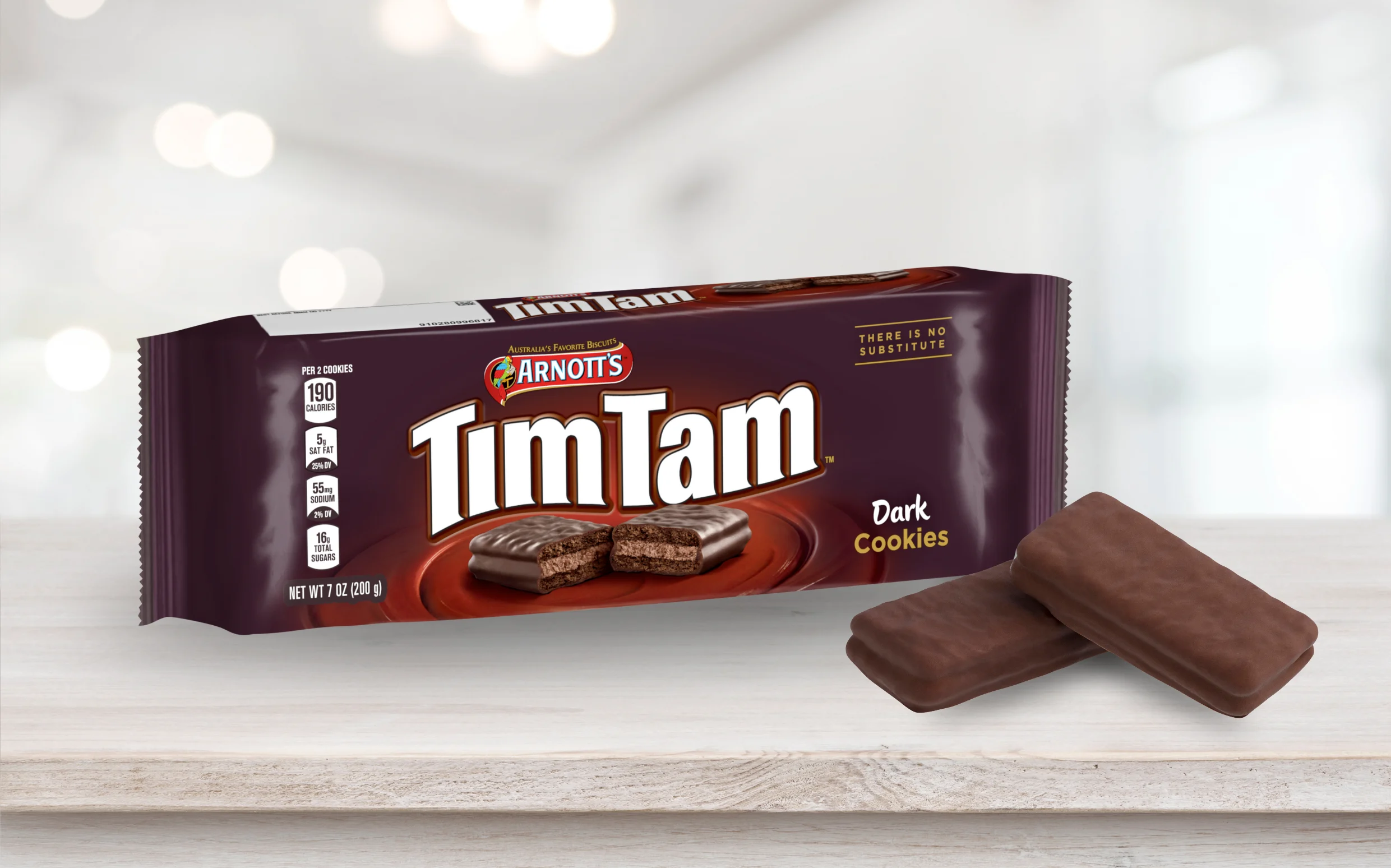 Hero Image Recipe Tim Tam Dark