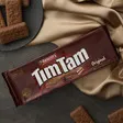 Tim Tam