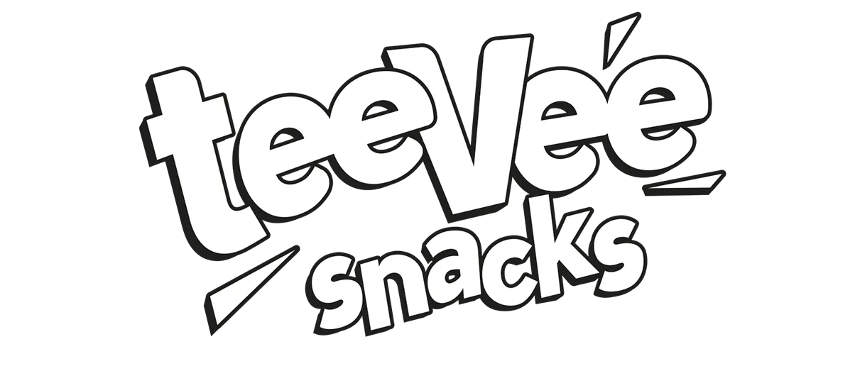 Hero Image Recipe Tee Vee Snacks Introduction Block