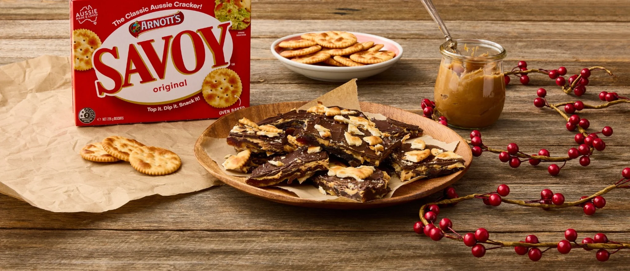 Hero Image Recipe Jatz Bark