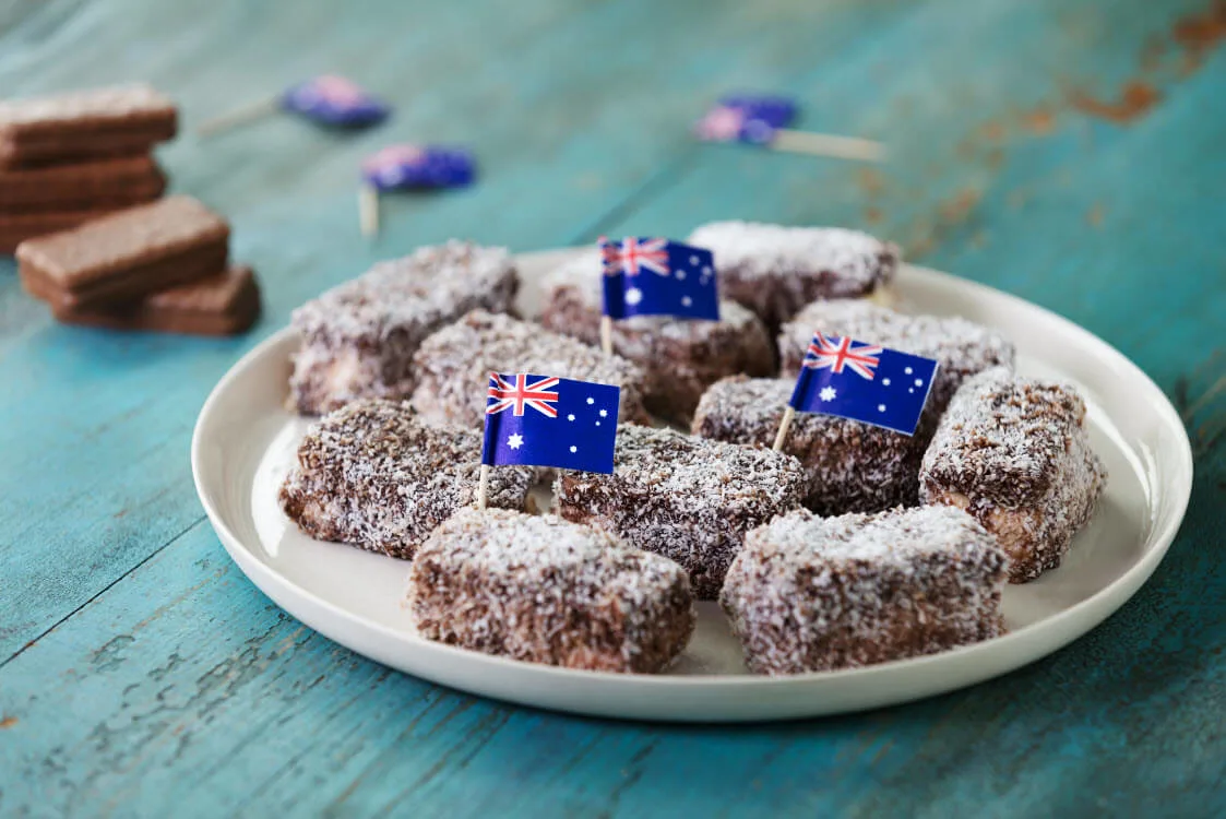 Hero Image Recipe Tim Tamington Recipe