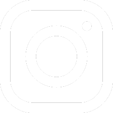 Image social