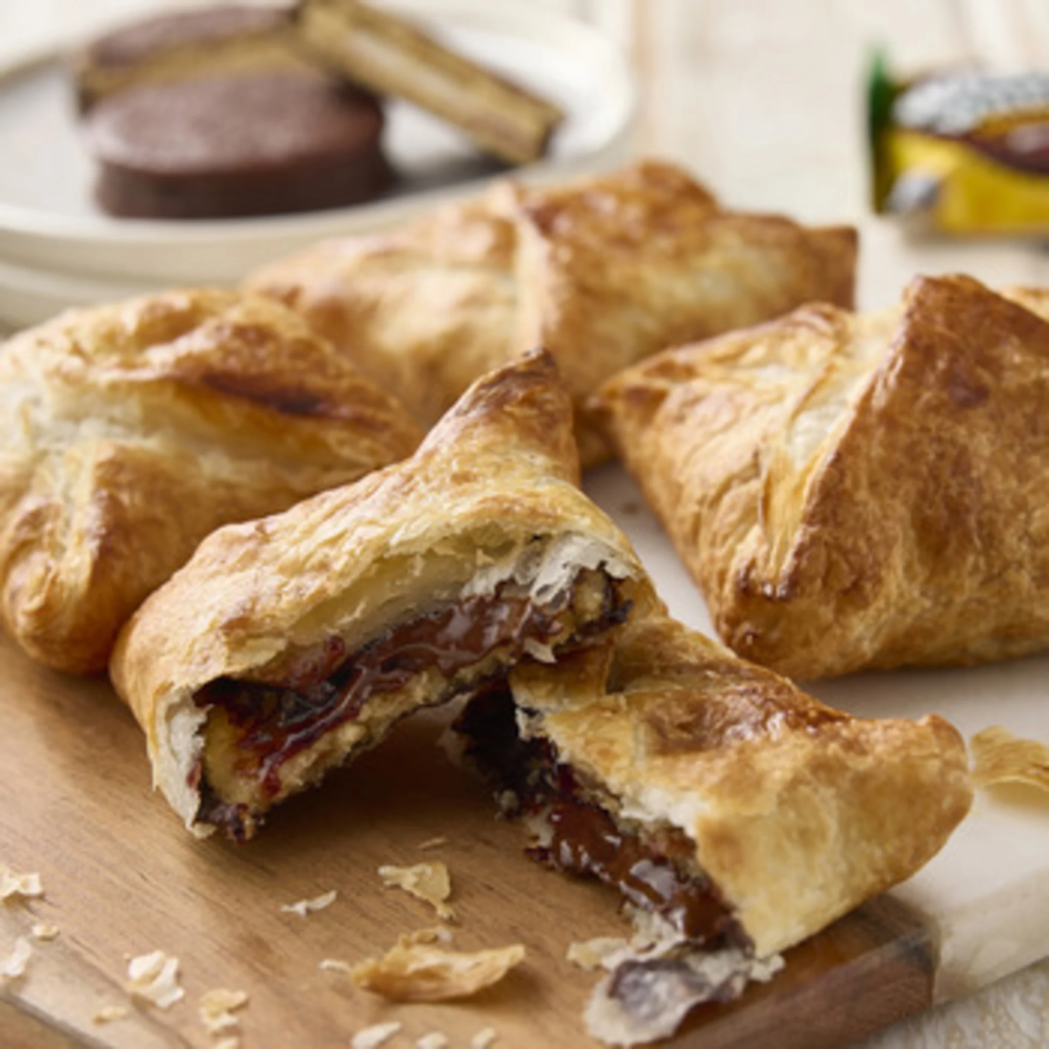 WagonWheelPastryPuffs 04 1x1 (1)