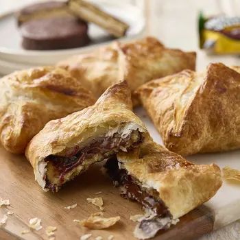 wagon-wheel-puff-pastry