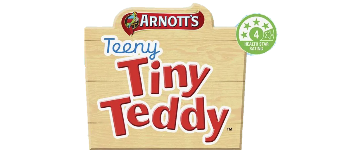 Hero Image Recipe Teeny Tiny Teddy