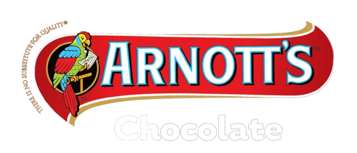 Hero Image Recipe New Zealand Choc