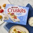 Cruskits