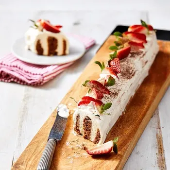 Farmbake Triple Choc Log-min (1)