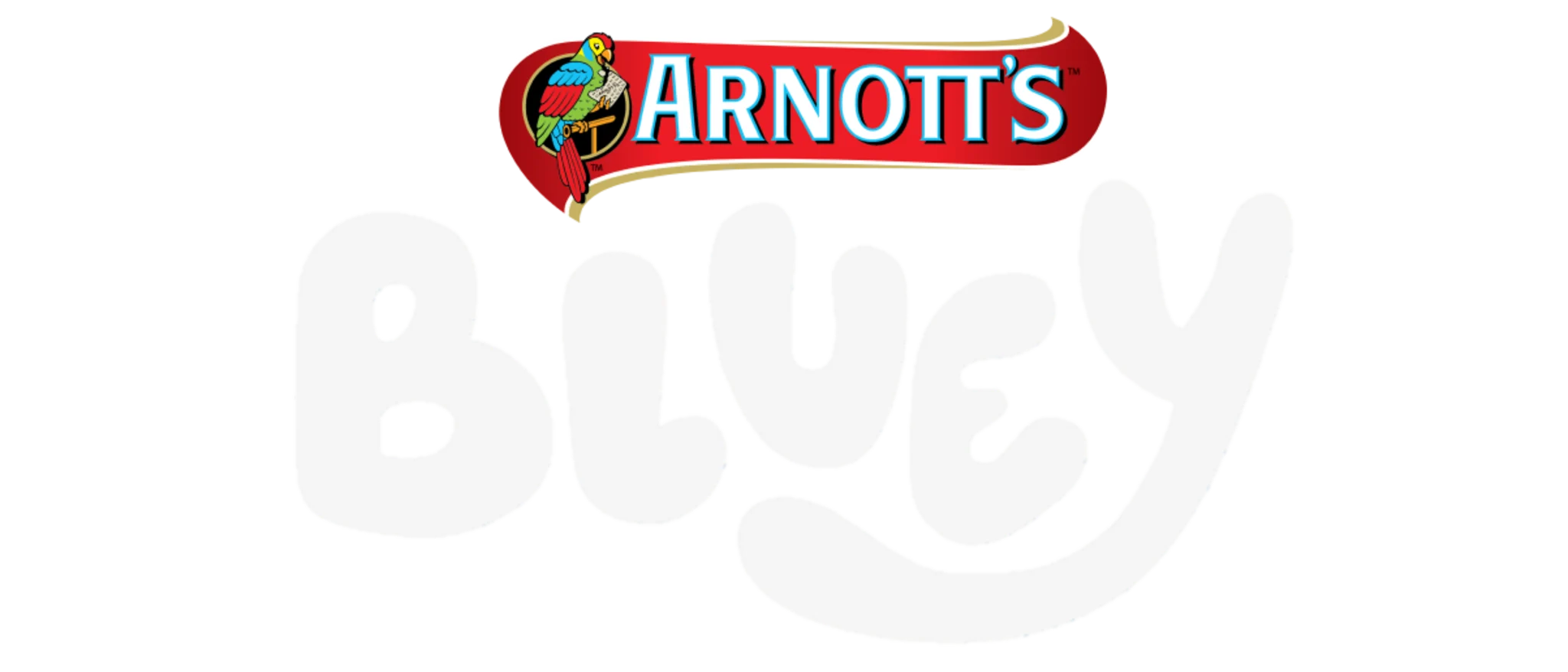 Hero Image Recipe Partial > Intro Button Block