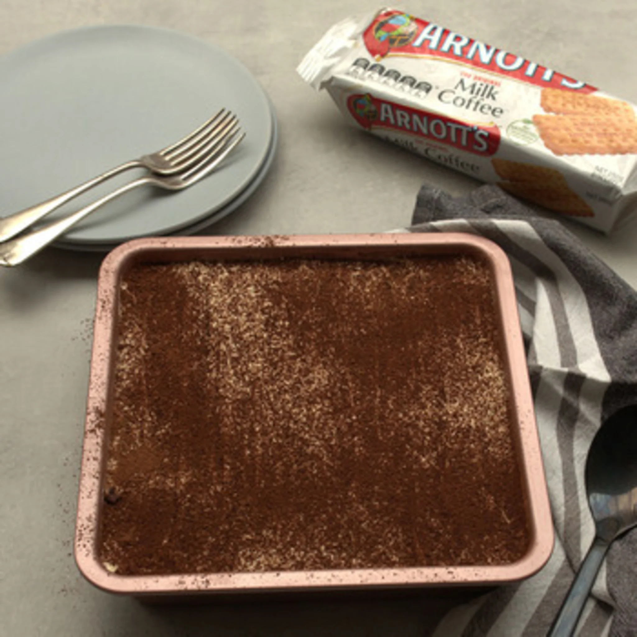 milk-coffee-tiramisu (1)
