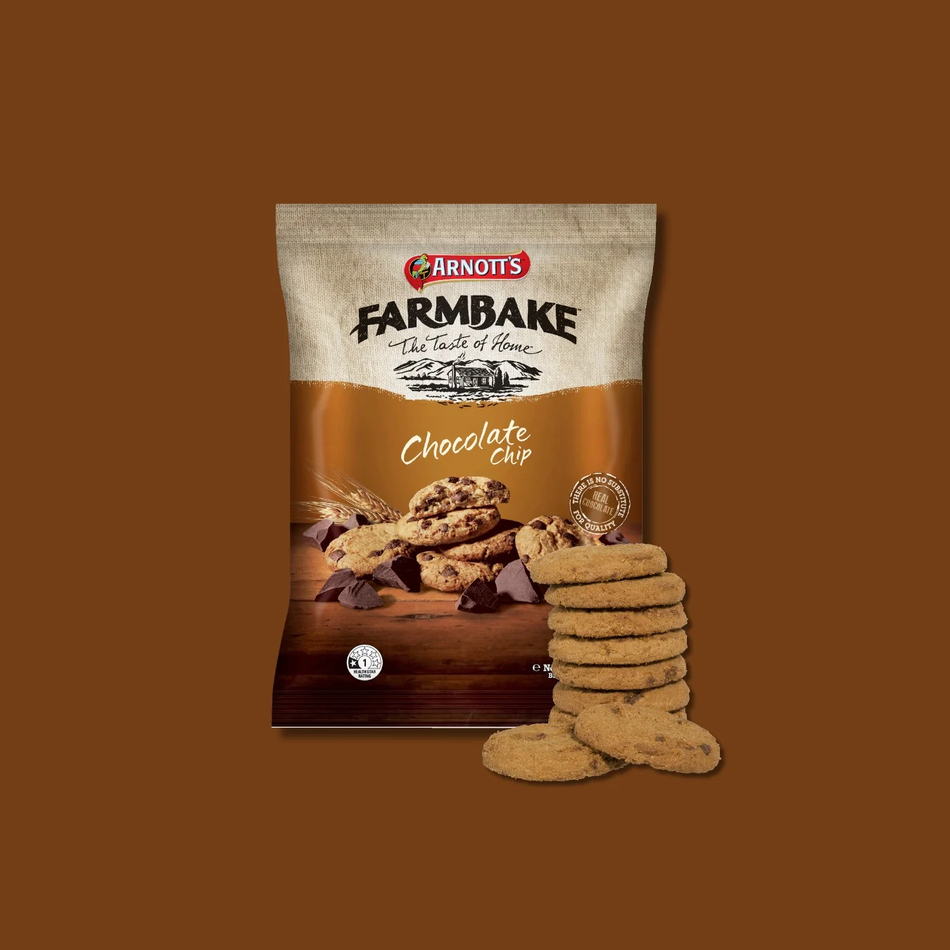 Hero Image Recipe Farmbake Chocolate Chip
