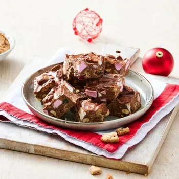 FARMBAKE 051121 RockyRoad04 (1)