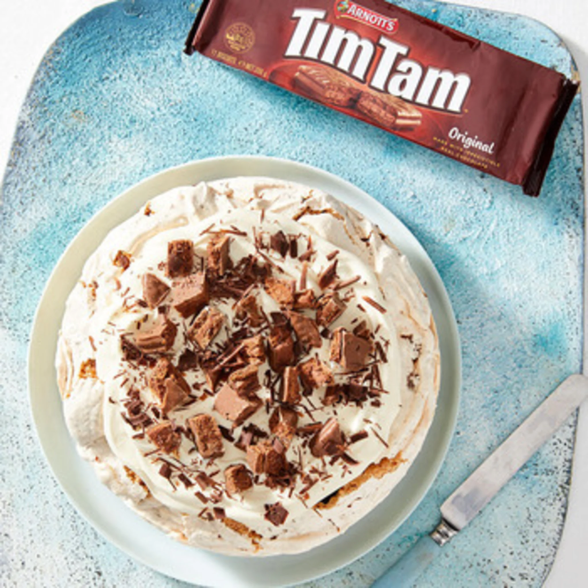 tim-tam-pav-resized 1 1