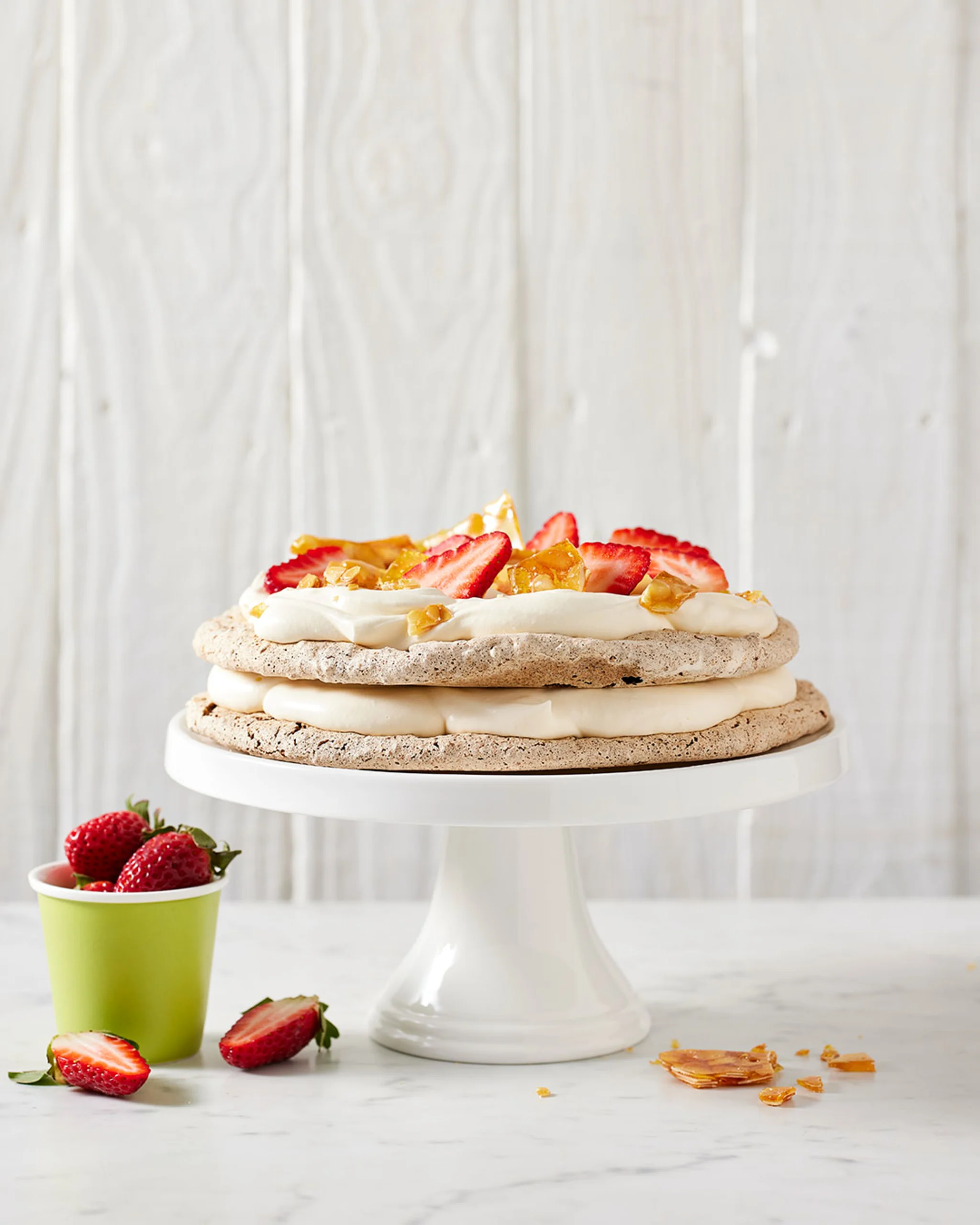 Hero Image Recipe Discover Delicious Gluten Free Recipes