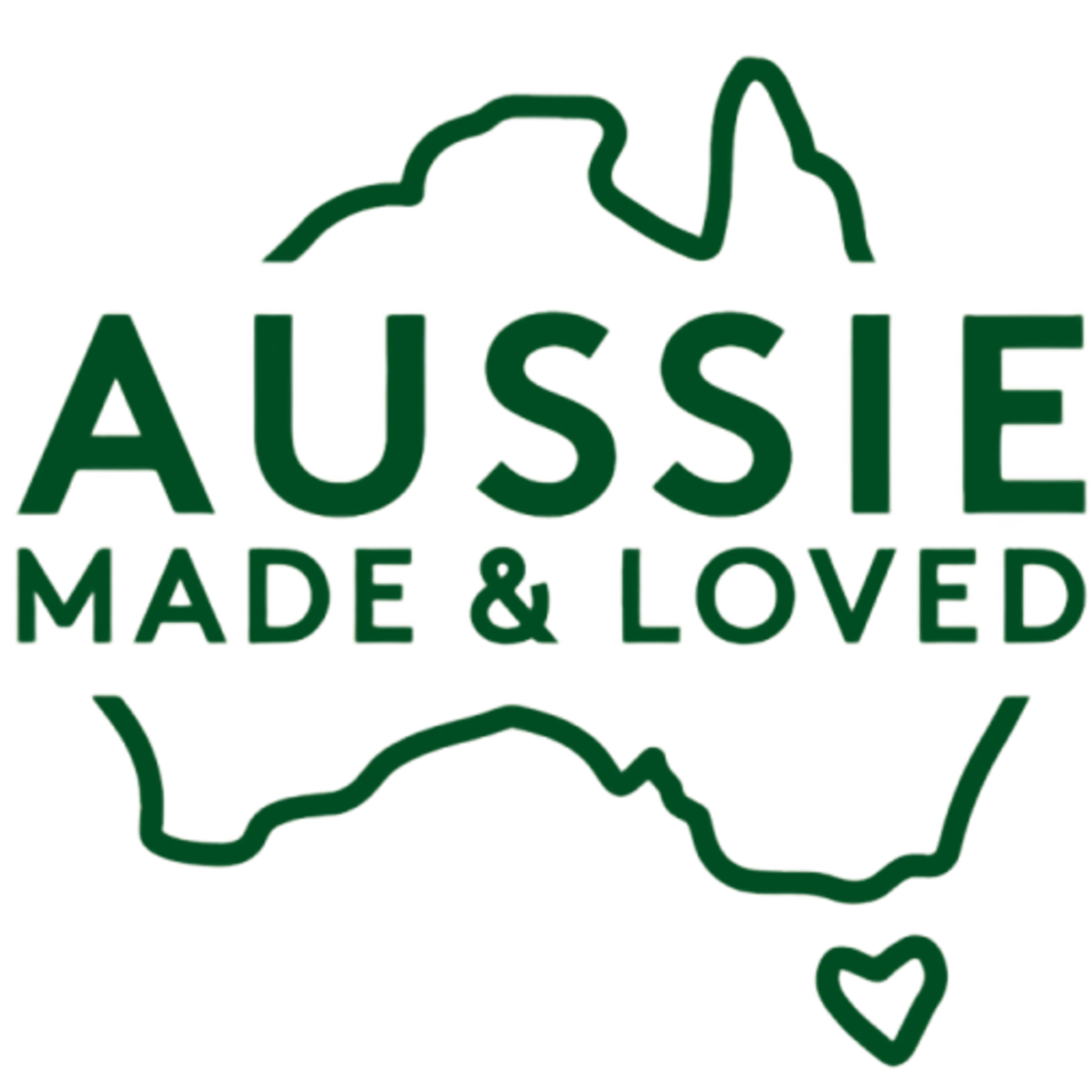 //images.ctfassets.net/qifm0zg3y057/6inKLkguilzxwo070NEqdj/a9f14708354a2357701b857591ccdbff/Capture_2_1.png3