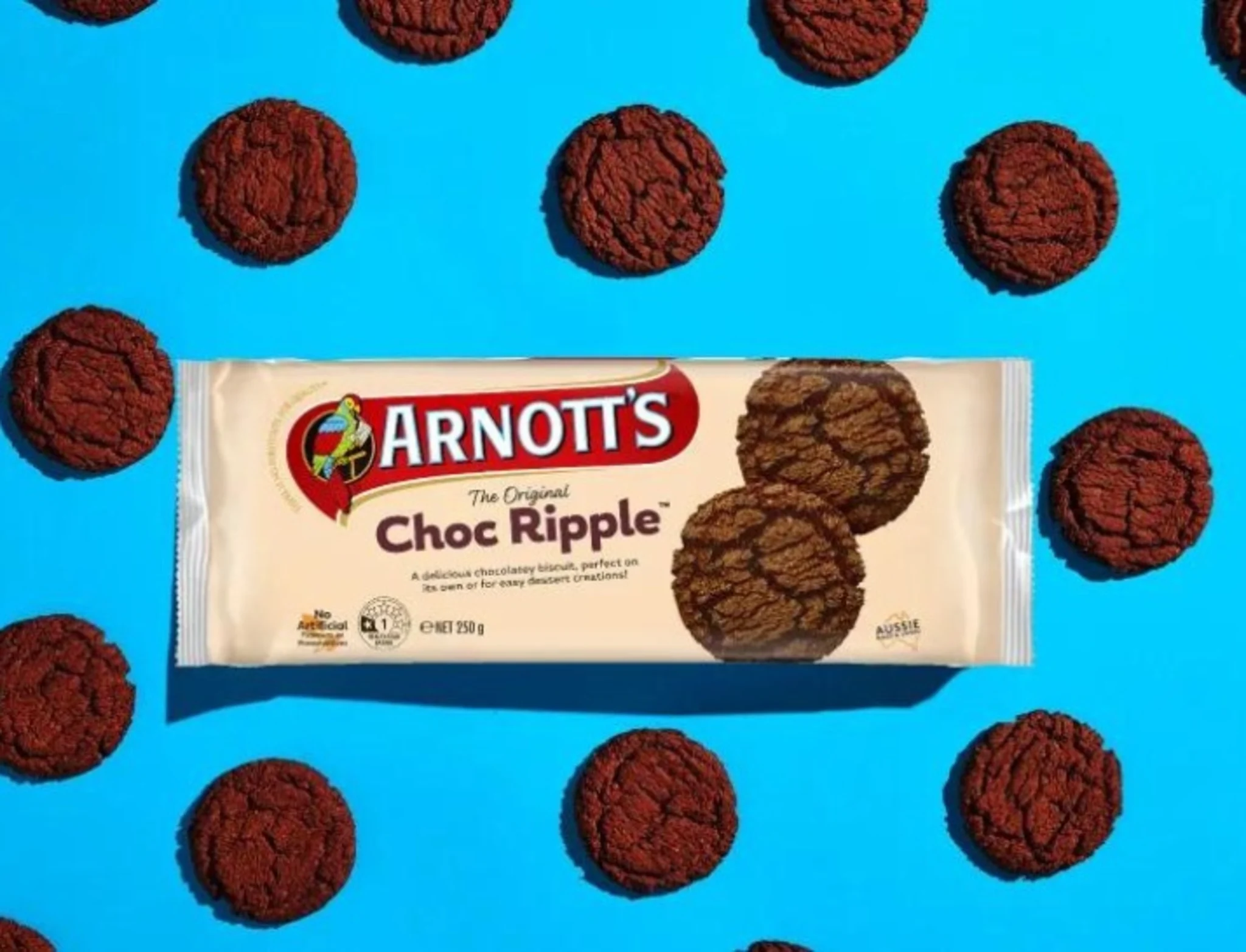 Hero Image Recipe Choc Ripple