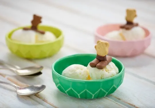 Hero Image Recipe Tiny Teddy Goes Skiing