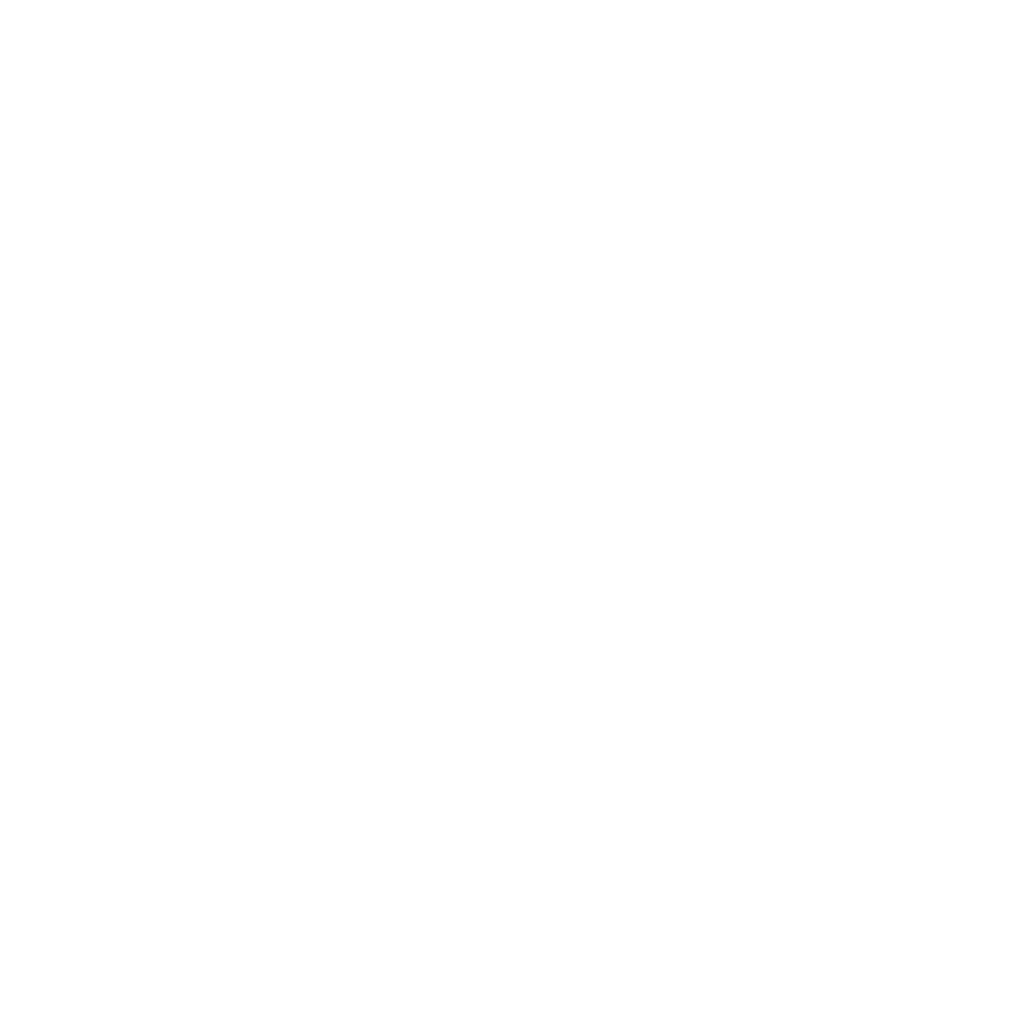 //images.ctfassets.net/qifm0zg3y057/6sZBSesufgg2LfKYYETfSG/ffe81972f53461c2e141a8152a8ec0dd/Group_37.png2