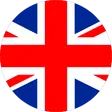 United Kingdom