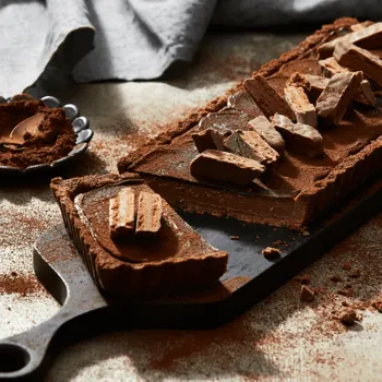 DoubleChocGanashTart02 1 (1)