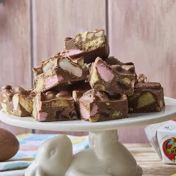 EasterEggRockyRoad 01 FulLBleed 1 (1)