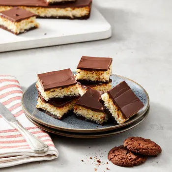 choc-ripple-coconut-slice