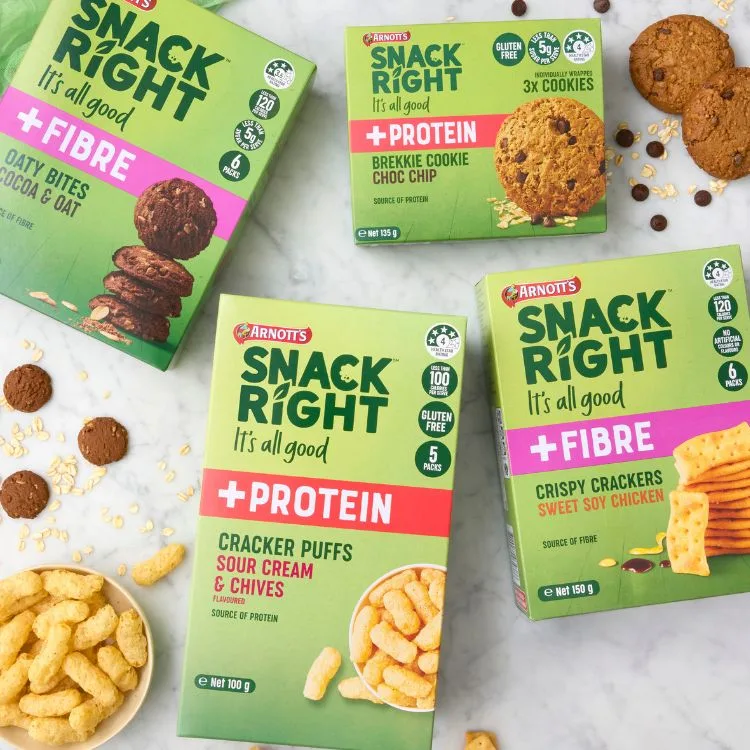 /brands/snackright