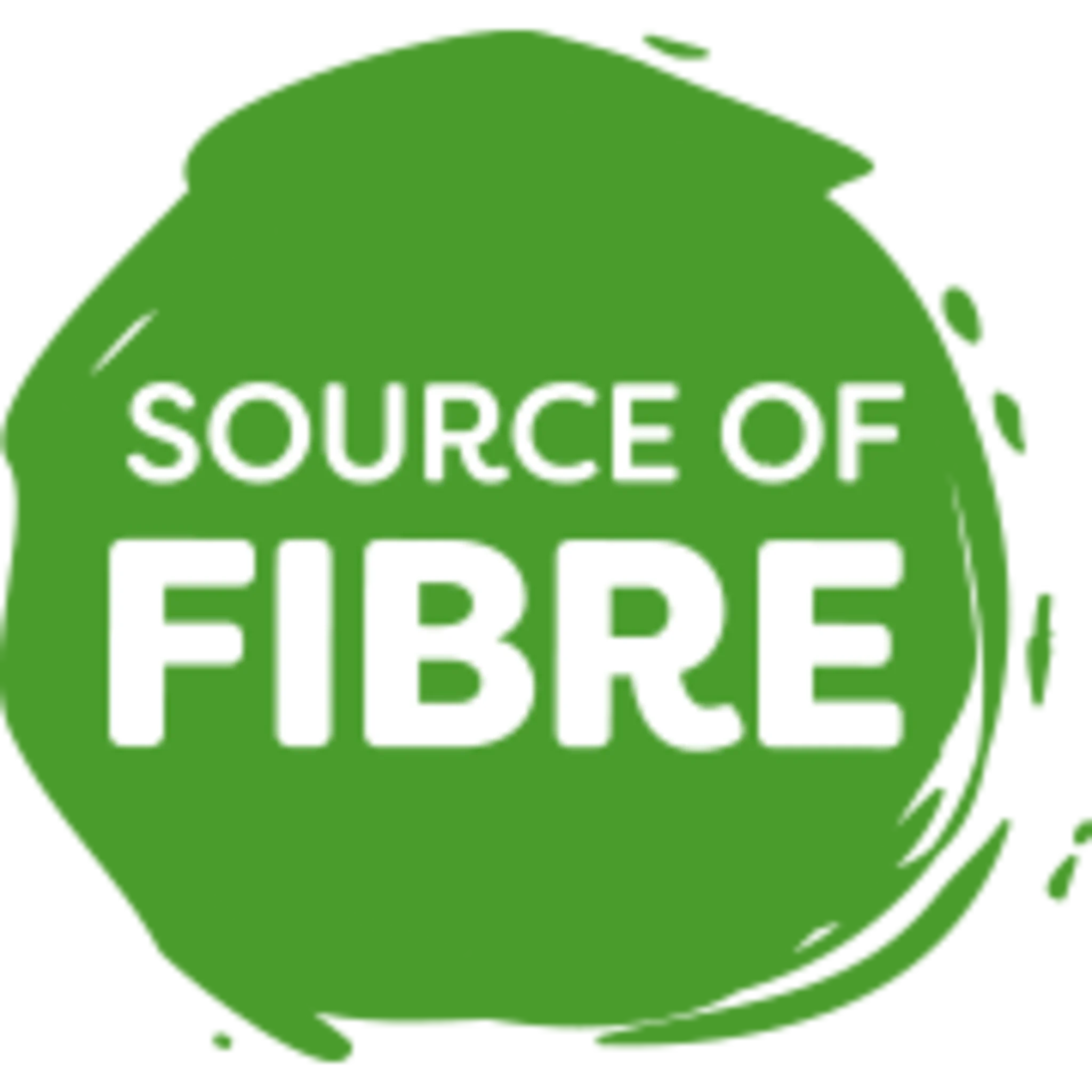 //images.ctfassets.net/qifm0zg3y057/7BLiKYQ89IFGUMaVCm67ZA/4d5562ed6eb4c612c971c017018d6066/title-l2.png2