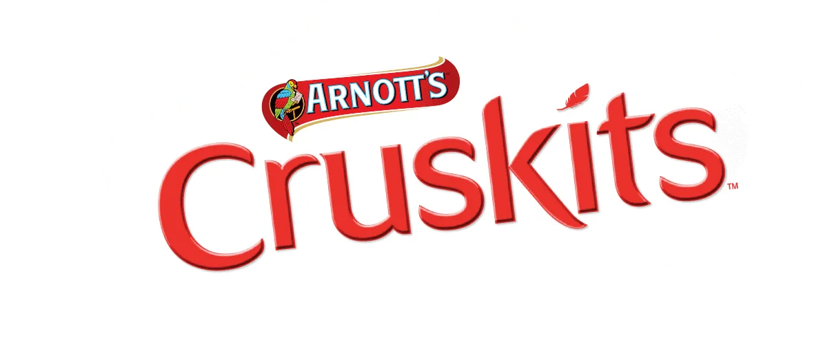 Hero Image Recipe Cruskits Introduction Module