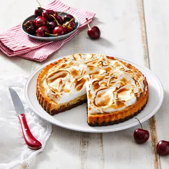 ChocRippleFruitMinceCheeseCake03 LR 1