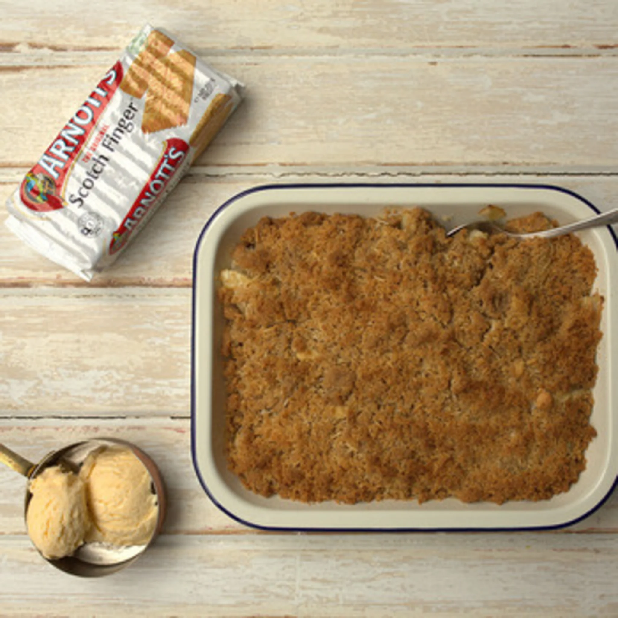 scotch-finger-crumble (1)