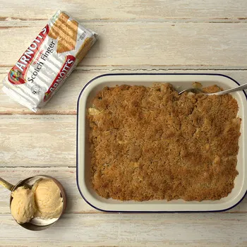 scotch-finger-crumble (1)