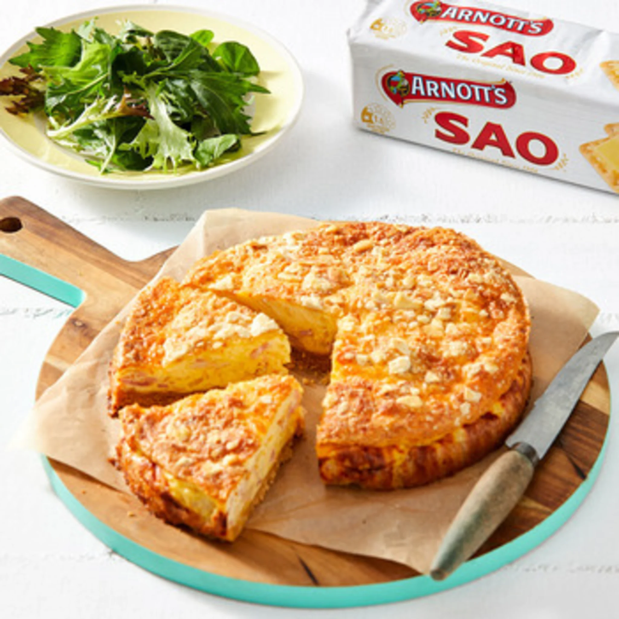 sao-quiche-resized (1)