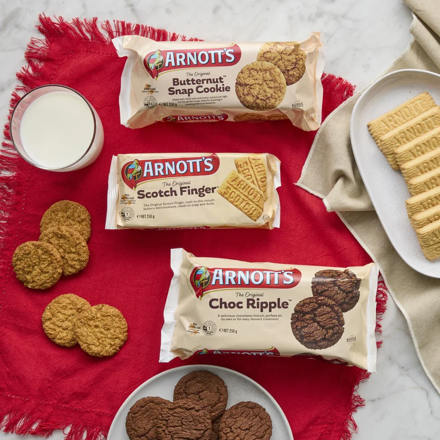 /brands/arnotts-biscuits