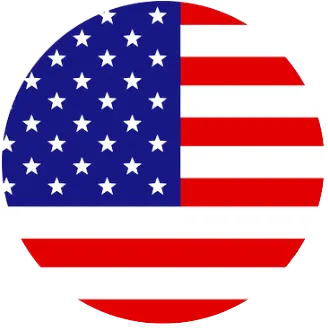 United States