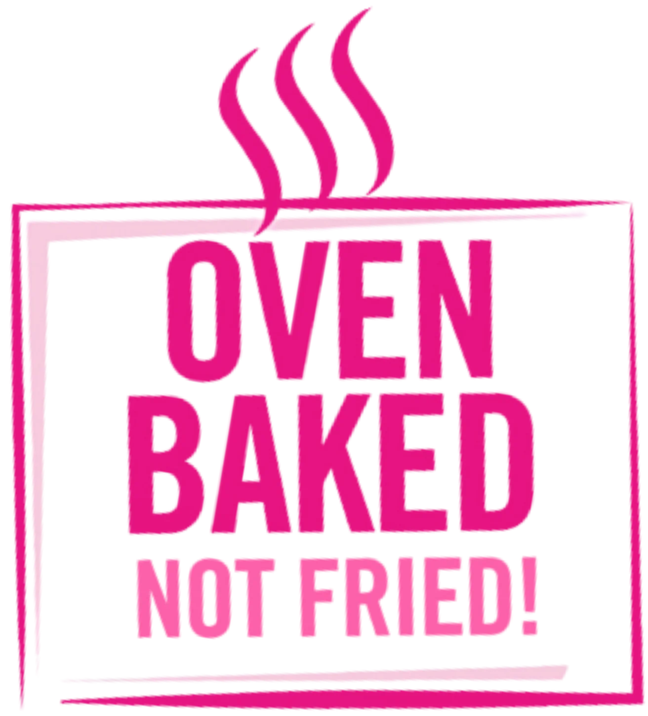 //images.ctfassets.net/qifm0zg3y057/7fiVsl84cx4MYOMMGYW6up/dfaa6bf10b9fa434effcf4c181a3ffb4/Website_-_product_carousel_tiles_-_2026-02-20T092858.869.png2