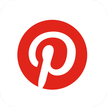 Image social