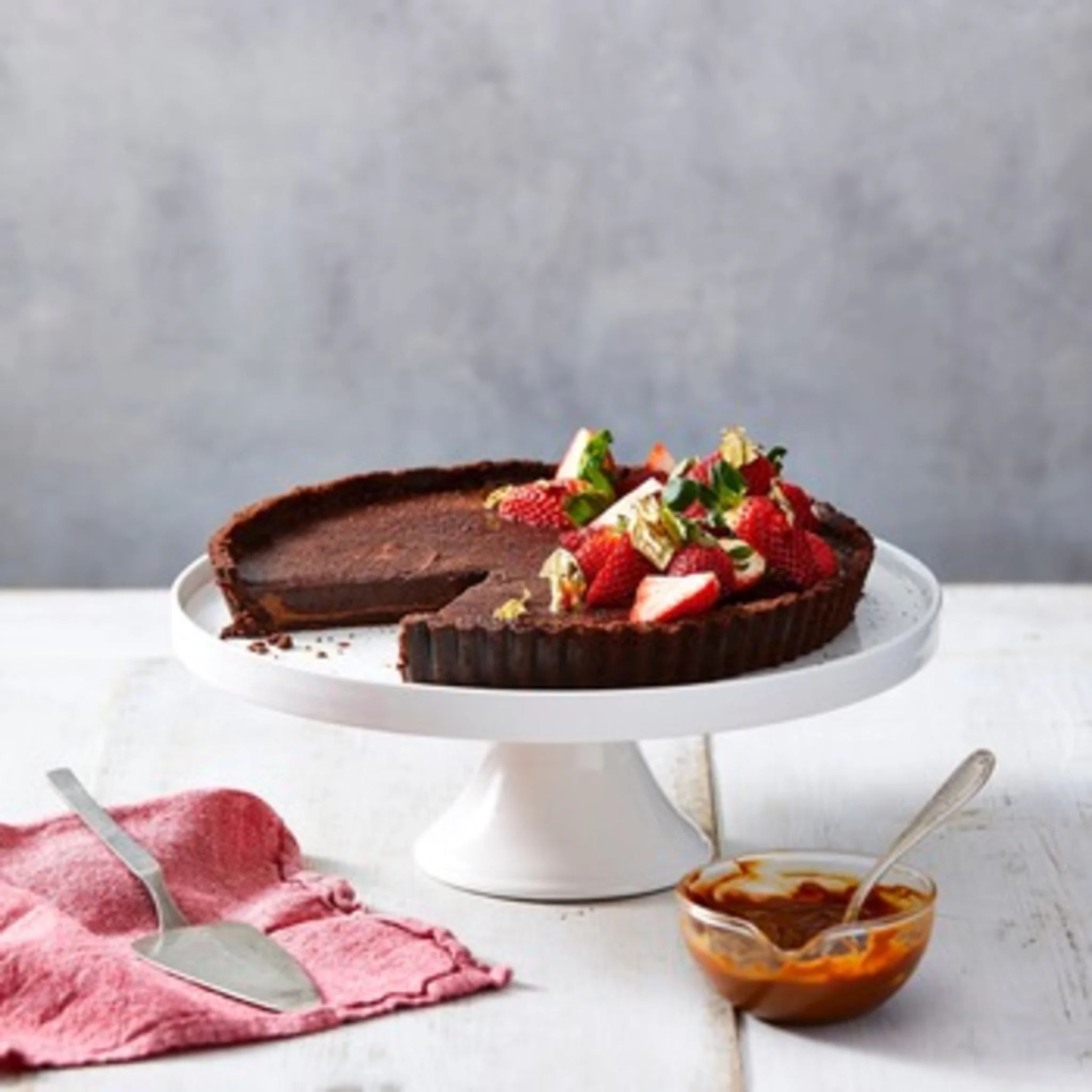 ChocRippleCaramelGanache05 LR