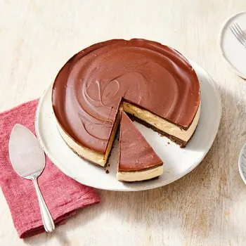 farmbake-peanut-brownie-chilled-cheesecake