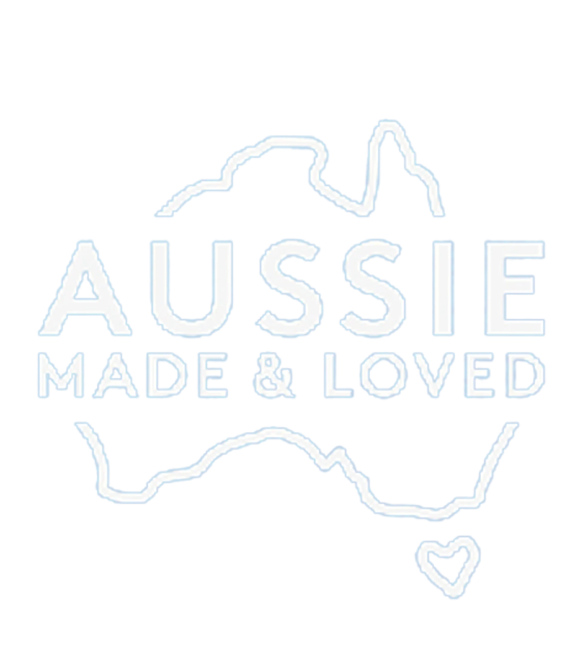 //images.ctfassets.net/qifm0zg3y057/7iOZATN9J3EbZAZKRkB1v5/2895e93309ace663d1e15258746663b0/aussie_made-removebg-preview.png1