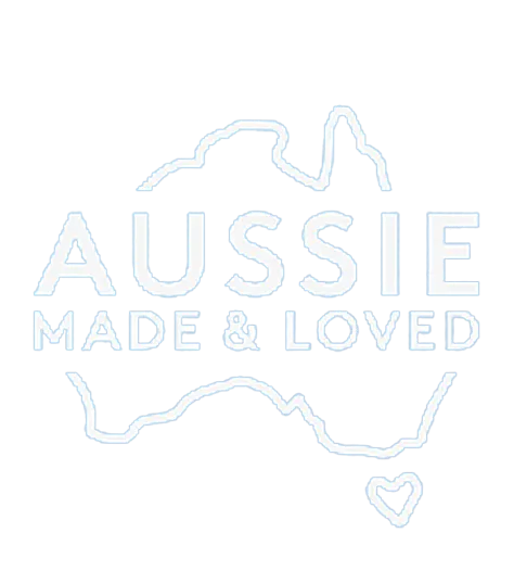//images.ctfassets.net/qifm0zg3y057/7iOZATN9J3EbZAZKRkB1v5/2895e93309ace663d1e15258746663b0/aussie_made-removebg-preview.png1