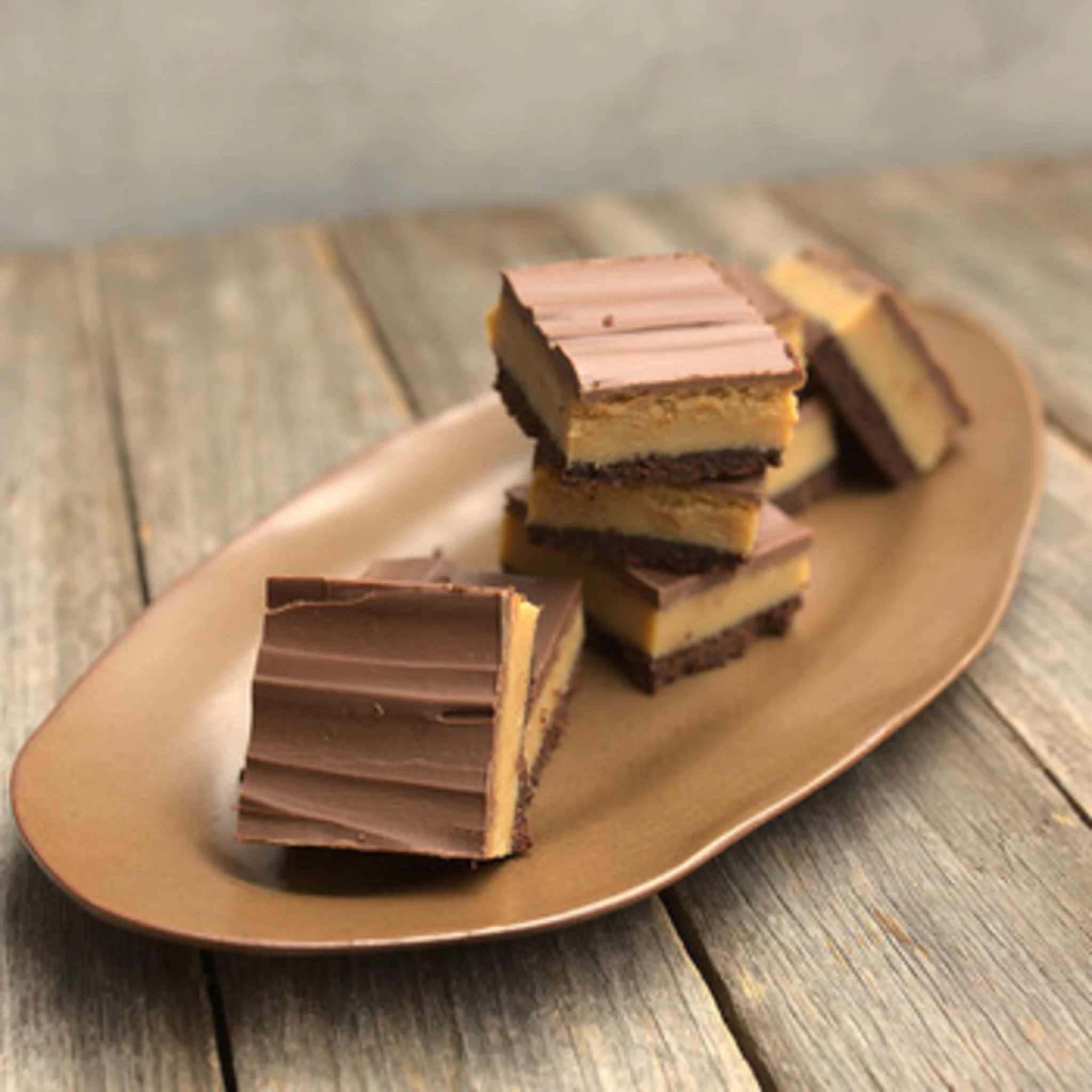 choc-ripple-peanut-caramel-slice (1)