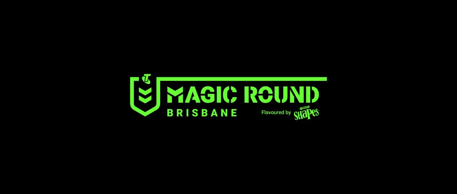 Hero Image Recipe Article - Magic Round Social Giveaway
