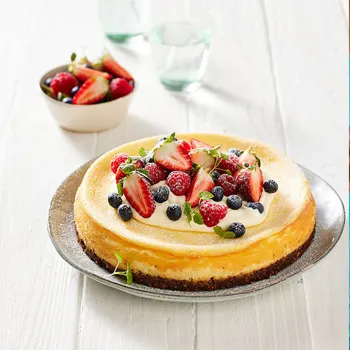 gluten-free-choc-ripple-cheesecake