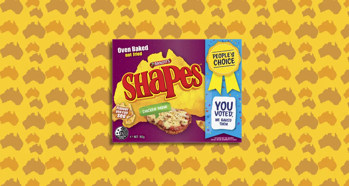 Shapes biscuits deals