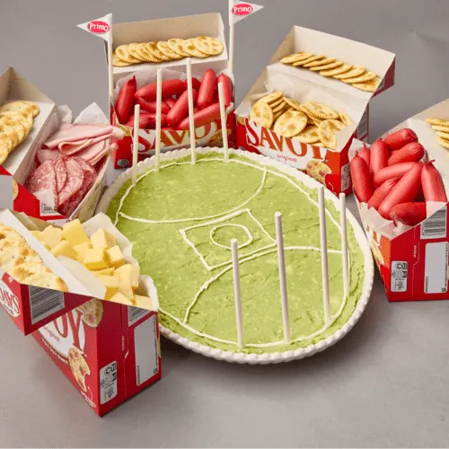 SavoyFooty (1) 1 (2)