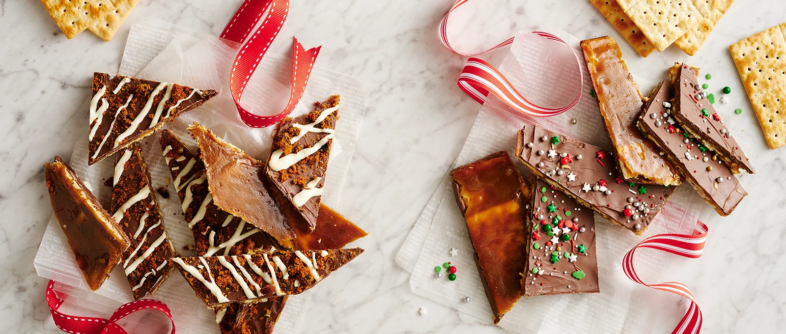 Hero Image Recipe Christmas Salada Crack