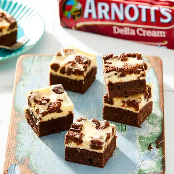 delta-cream-cheesecake-brownies