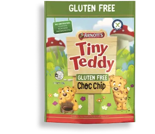 Carousel Image Recipe Gluten Free Tiny Teddy