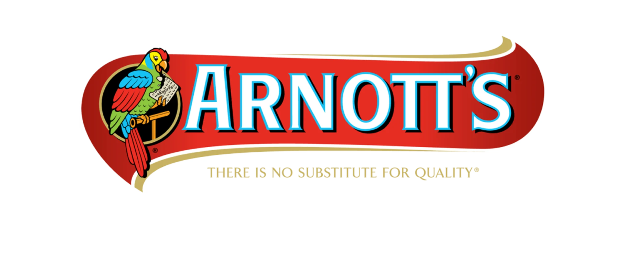 Other Savoury